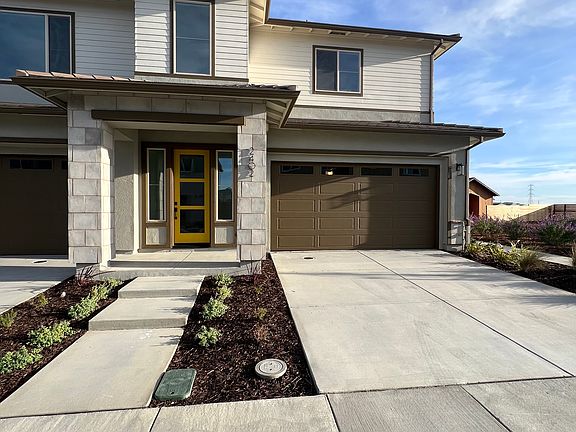 2nd image of 2402 Shore Vista Dr