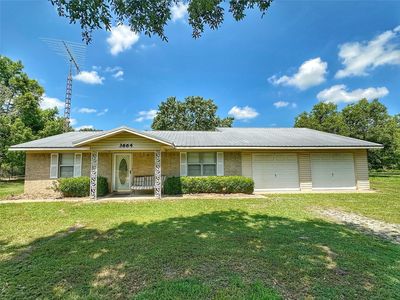 3664 S State Highway 19, Emory, TX, 75440