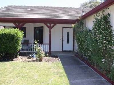 909 Fall River Trl, Vacaville, CA, 95687