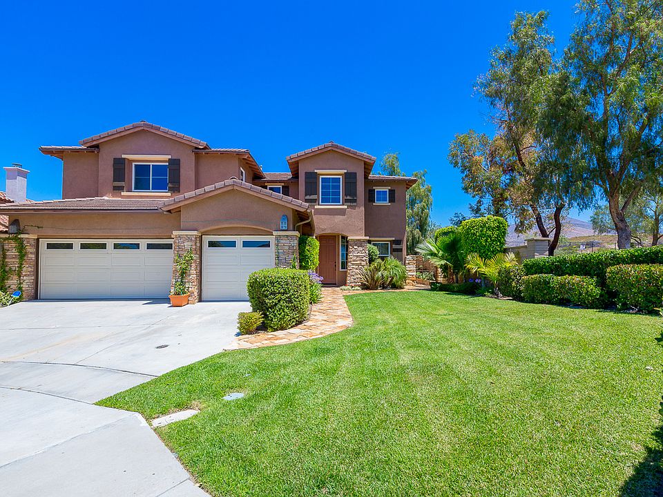 1st image of 2567 N Trail Ct