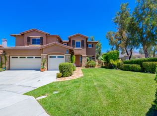 2567 N Trail Ct, Chula Vista, CA 91914