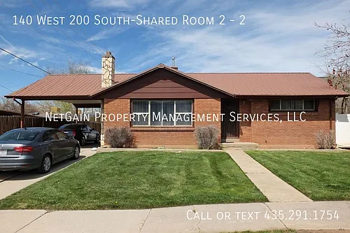 140 W South Shr Photo 1