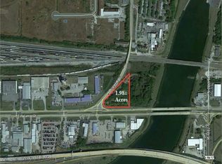 7004 E Adamo Dr, Tampa, FL 33619