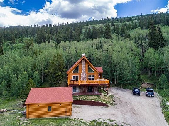 3rd image of 1190 County Road 4