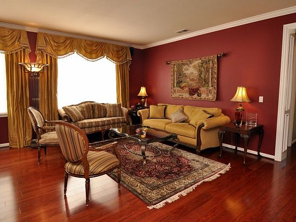 2nd image of 1612 Heritage Bay Pl