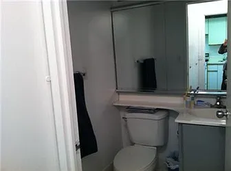 Rented by RELO REDAC INC.