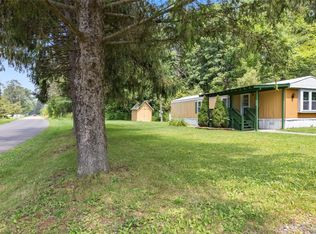 464 Howard Hill Rd, Newark Valley, NY 13811