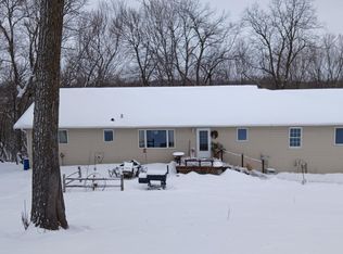 1380 90th St SW, Alexandria, MN 56308