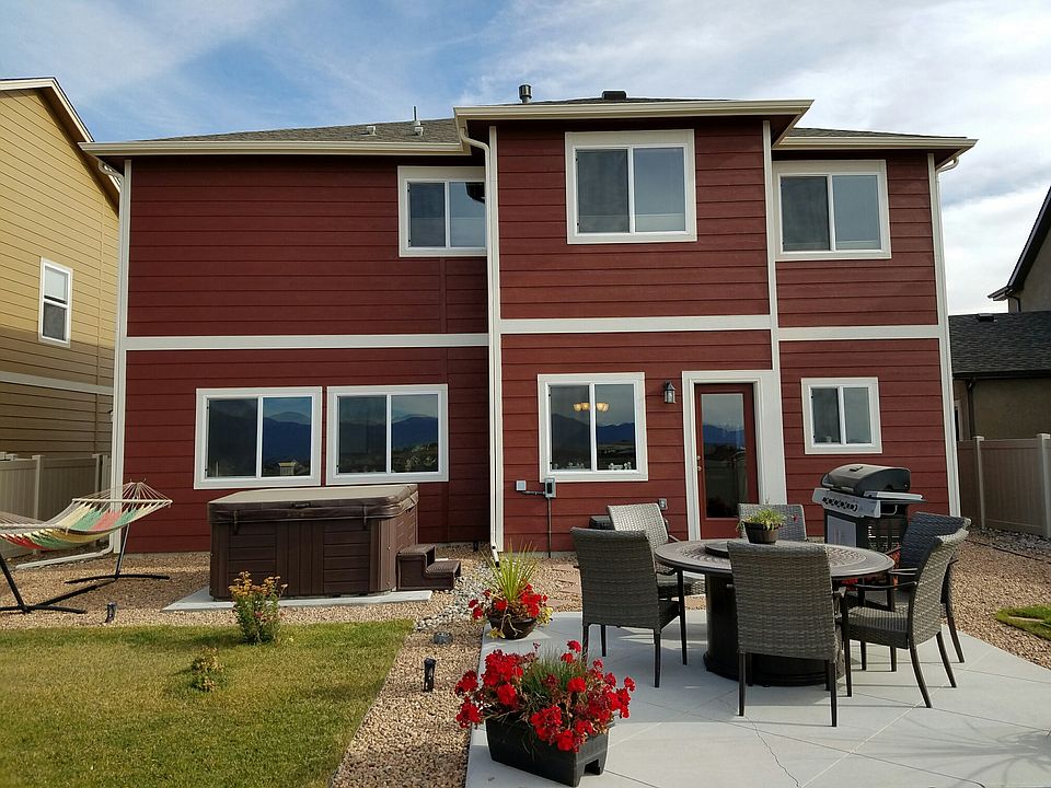 2nd image of 805 Fairwood Dr