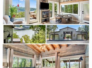 27870 Farm Road 1250, Golden, MO 65658