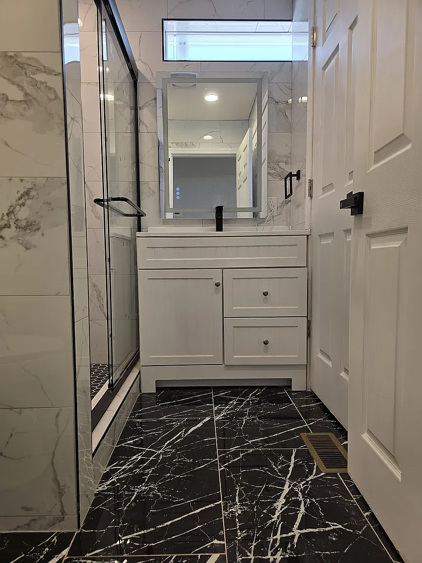 4 bed, 1530 sqft, $1,750 — Photo 4