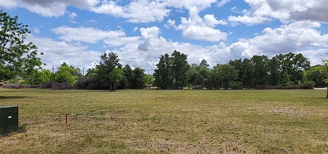 2nd image of Forrest Rd