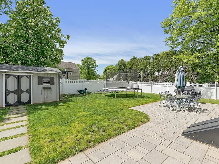 123 Besler Ave #1 — Photo 37