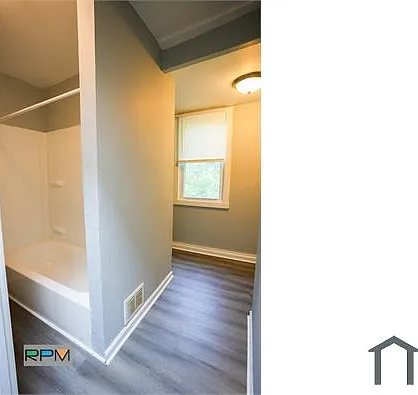 1318 McHenry St — Photo 8
