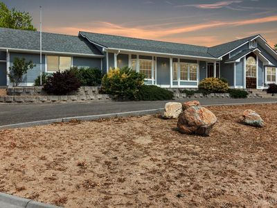 3021 Conte Dr, Carson City, NV, 89701