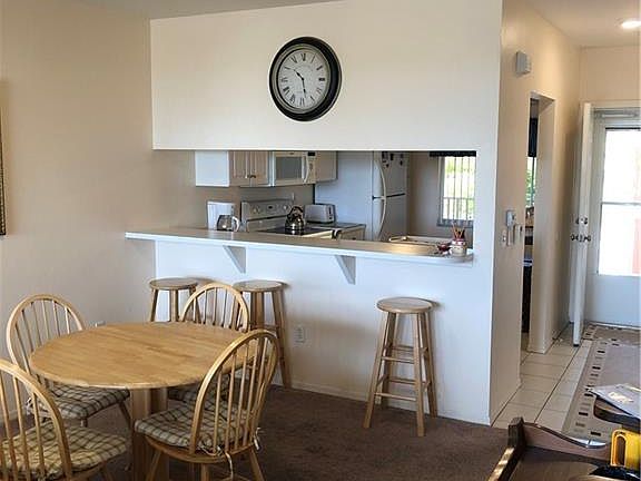 2nd image of 14831 Park Lake Dr APT 307