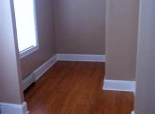 156 Ford St #2, Providence, RI 02909