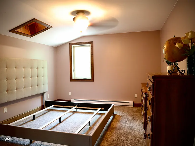 549 Lakeview Dr W — Photo 21
