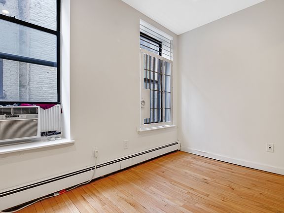 4th image of 2092 Frederick Douglass Blvd APT 4C