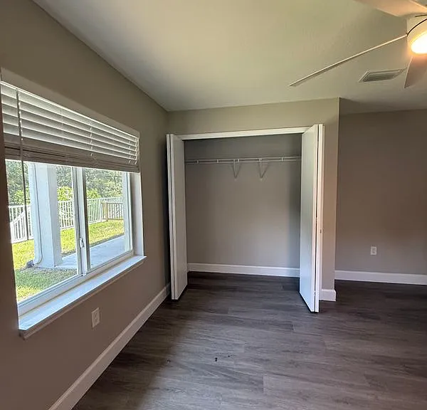 6003 Sisson Rd — Photo 26