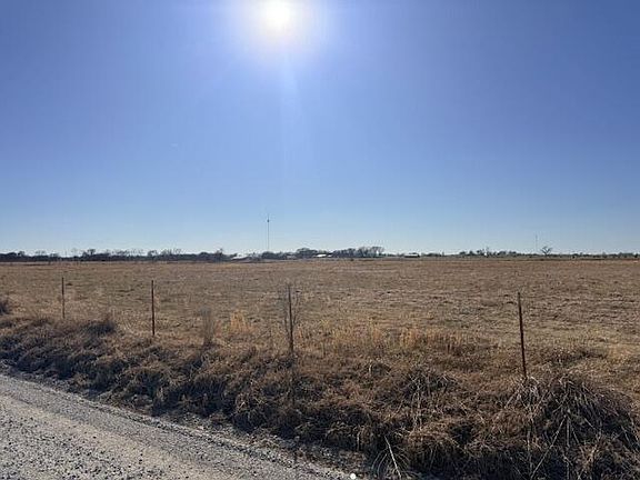 3rd image of S 550th Rd