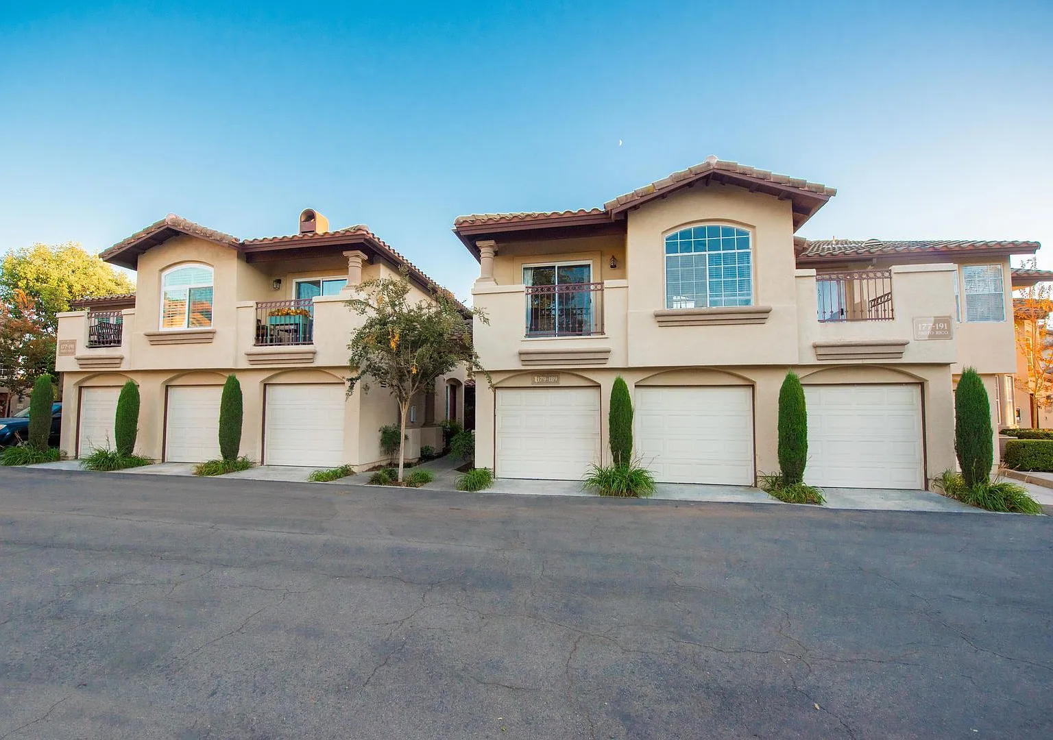 Beautiful RSM Home — Photo 1