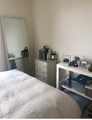 Rented by Geraldine Capasso, LREB | media 47