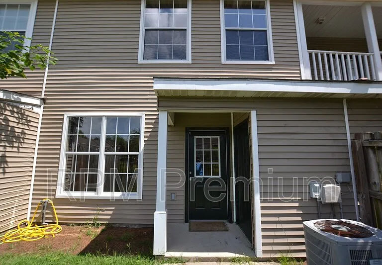 2117 Cypress Hall Aly — Photo 4