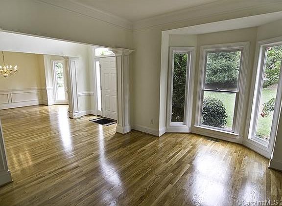5th image of 5245 Lancelot Dr
