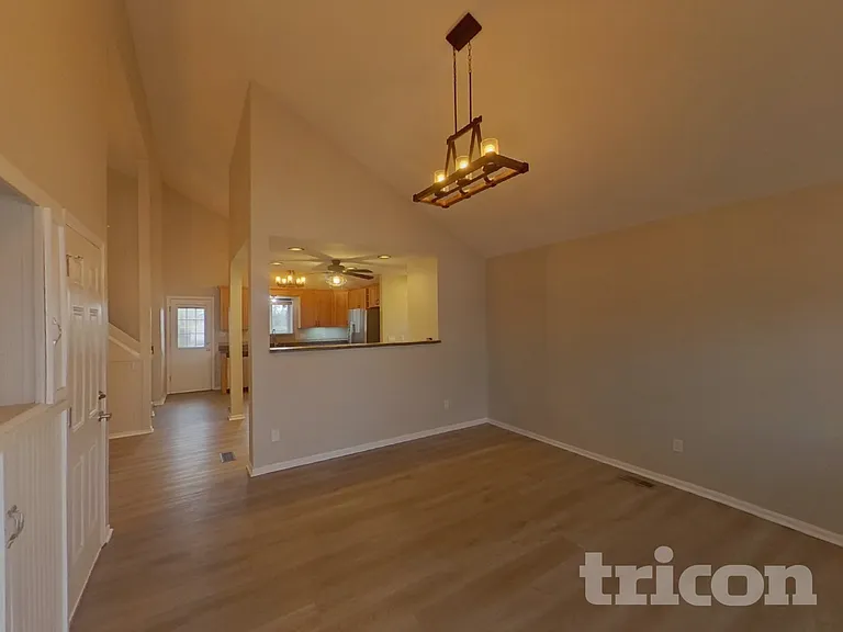3469 Hunterwood Dr — Photo 7