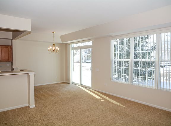 2nd image of 14085 Moraine Hills Dr