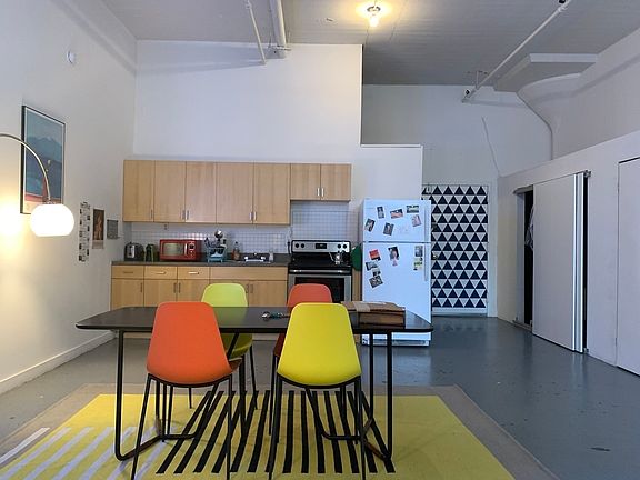 4th image of 230 Wythe Ave #416