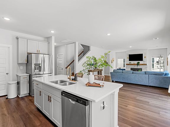 2nd image of 227 Addysons Way