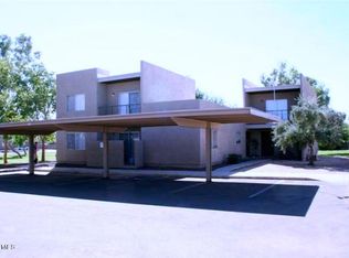 2801 E Kathleen Rd APT 103, Phoenix, AZ 85032