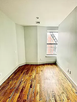 Rented by Bedford And Dean LLC | media 13