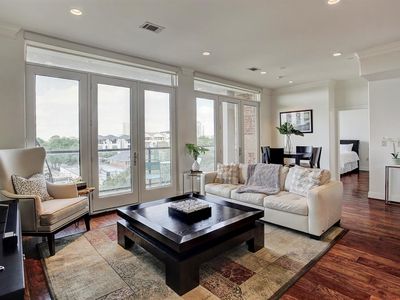1419 Montrose Blvd UNIT 406, Houston, TX, 77019