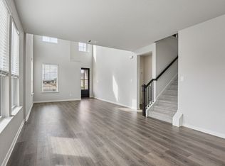 4602 Wild Goose, San Antonio, TX 78245