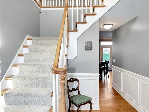 3rd image of 12517 S Lily Ln