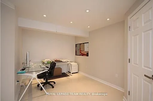 2714 Grand Vista Cir — Photo 22