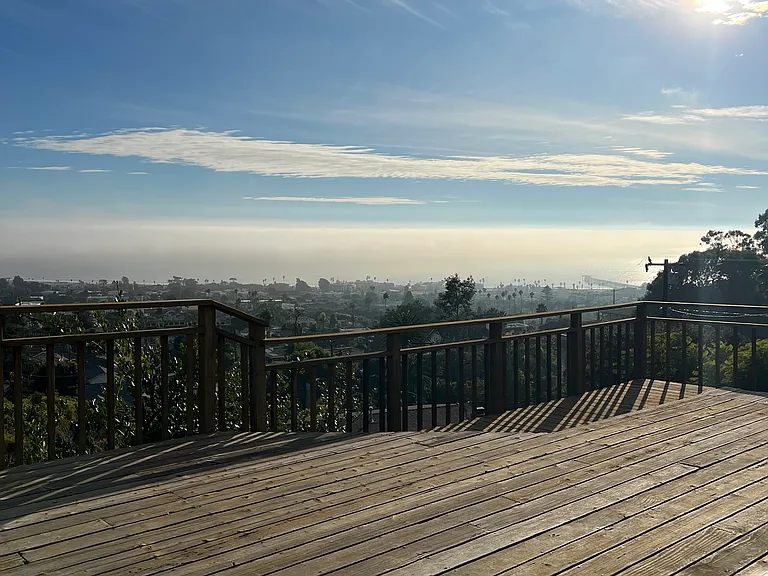 353 Mariposa Dr #H — Photo 31