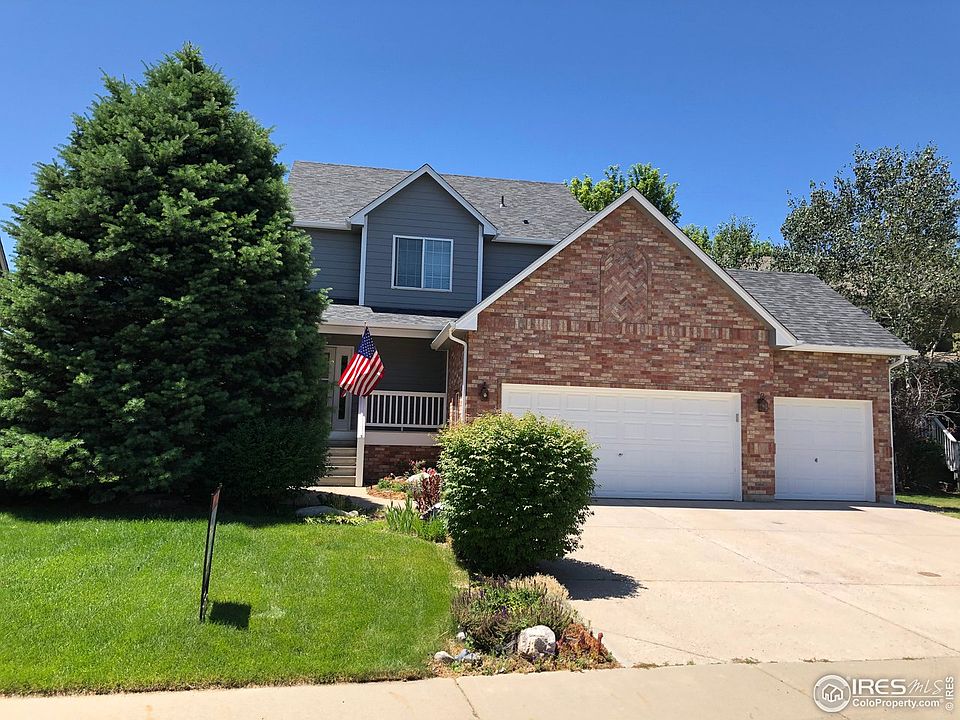 1st image of 5778 E Wetlands Dr