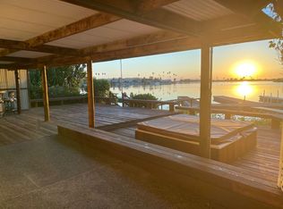 108 Caribe Isle, Novato, CA 94949