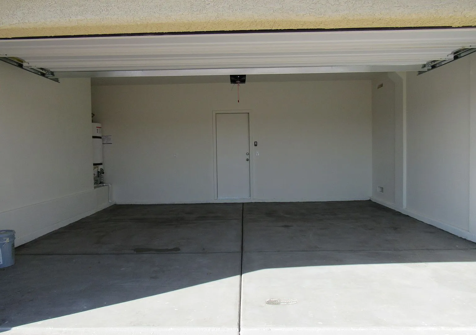 New Updated 2 Story Home Available Soon! — Photo 3