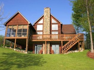 417 Waters Edge, Auburn, NY 13021