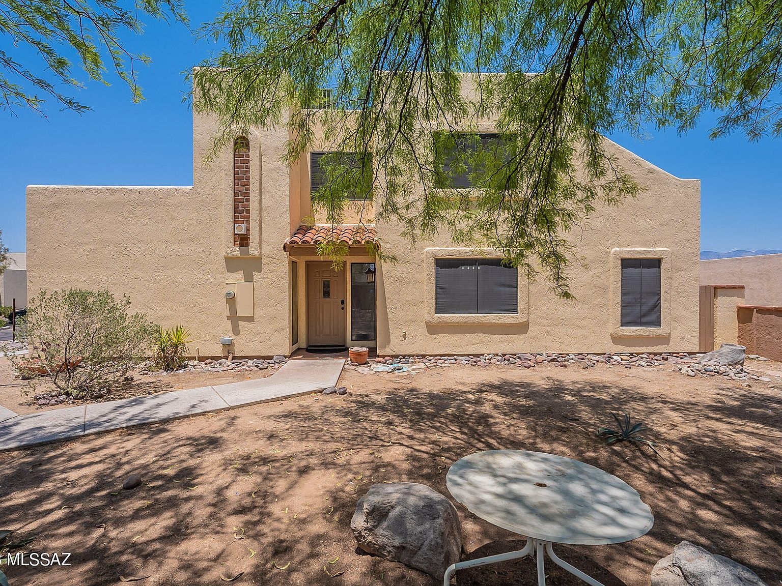 2422 N Ironwood Ridge Dr, Tucson, AZ 85745 Zillow