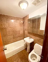 Rented by MOTION New York