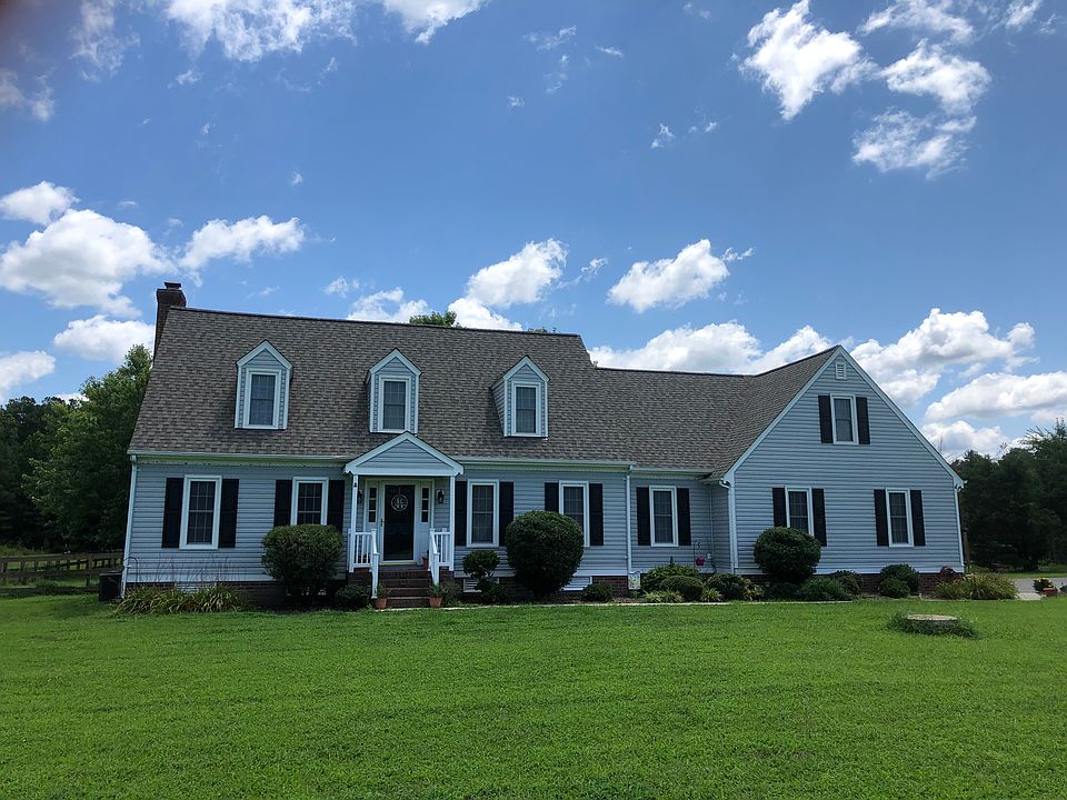 2nd image of 5231 Mantilo Creek Rd