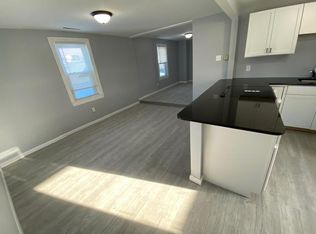 259 E North St APT 2, Bethlehem, PA 18018