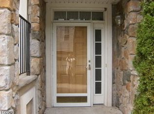 176 George Russell Way, Clifton, NJ 07013