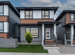 2901 Rosewood Dr, Saskatoon, SK S7V0G5